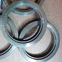 واشر اسپرسوساز مدل هد گروپ یونیک لایف